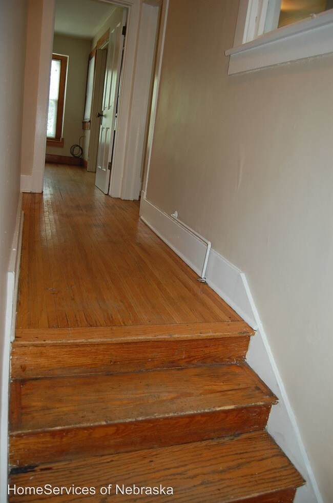 Foto del edificio - 2 br, 1 bath House - 1908 S 11th St