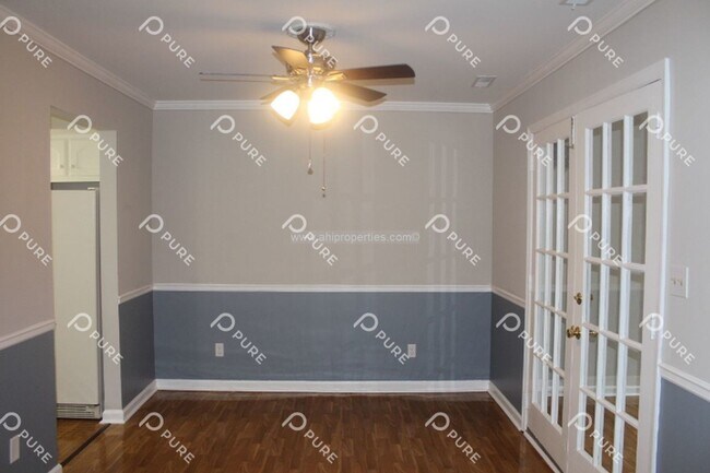 Foto del edificio - 2817 Wynterhall Rd SE