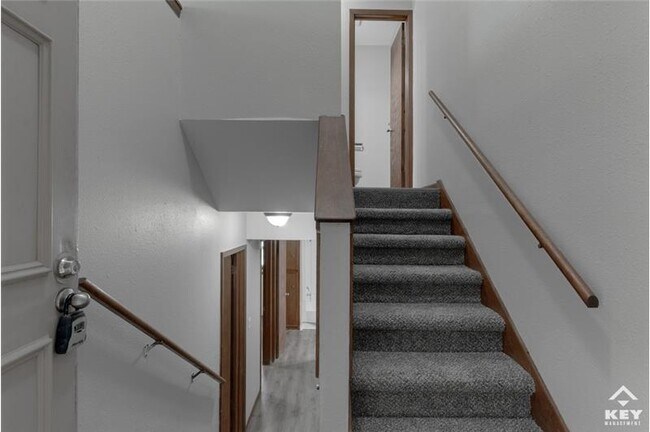 Foto del edificio - 3053 S Brandywine Rd