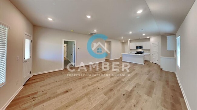 Building Photo - 394 Indiana Ct