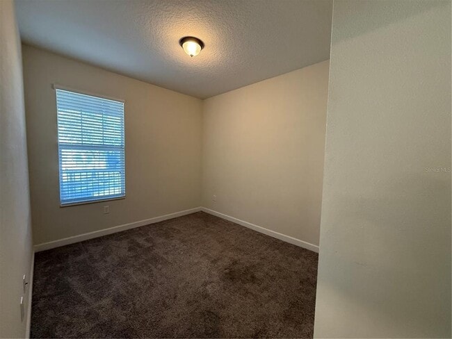 Foto del edificio - 9129 Pinch Shot Dr