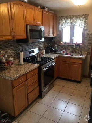Apartments For Rent In Providence Ri Apartments Com
