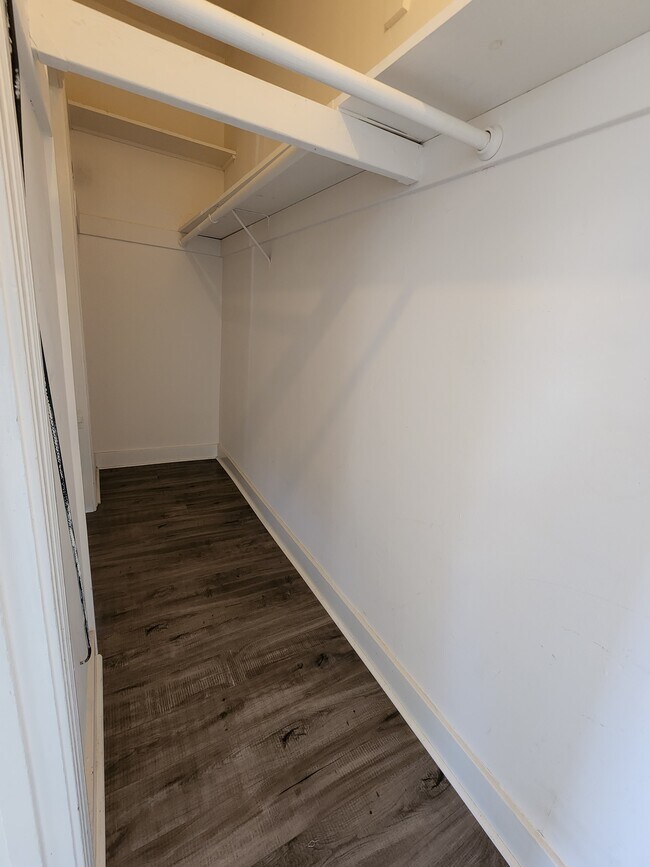 Foto del edificio - 4369 Adeline St