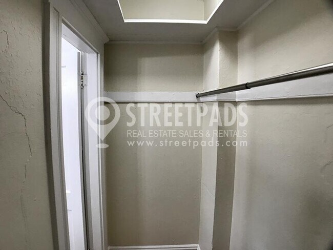 Foto del edificio - 1 bedroom in Boston MA 02215