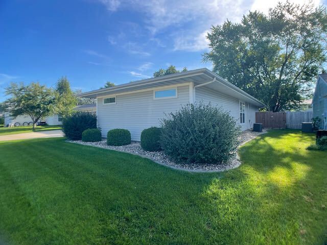 Foto del edificio - Duplex in Northwest Peoria