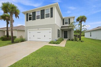 Building Photo - 484 Cherimoya St