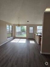 Building Photo - 2405 Shinnery Oak Dr