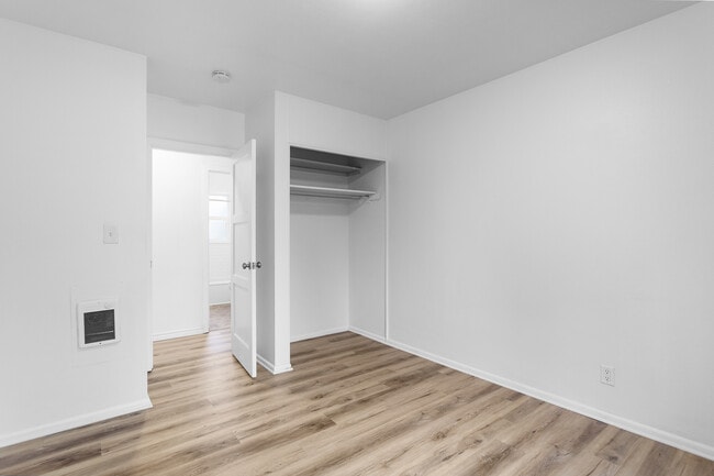 Building Photo - 2811 Watson Ave