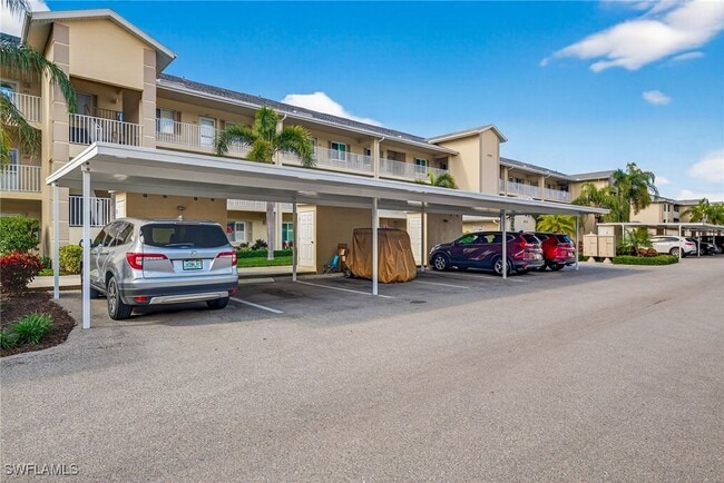 Foto del edificio - 20151 Ian Ct