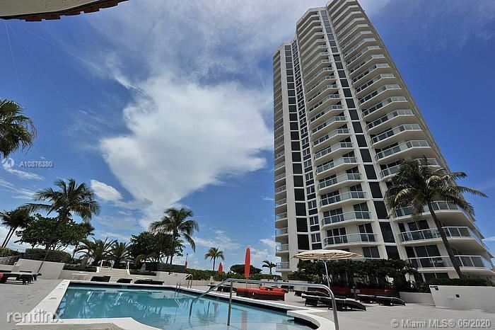 Primary Photo - 7330 Ocean Terrace