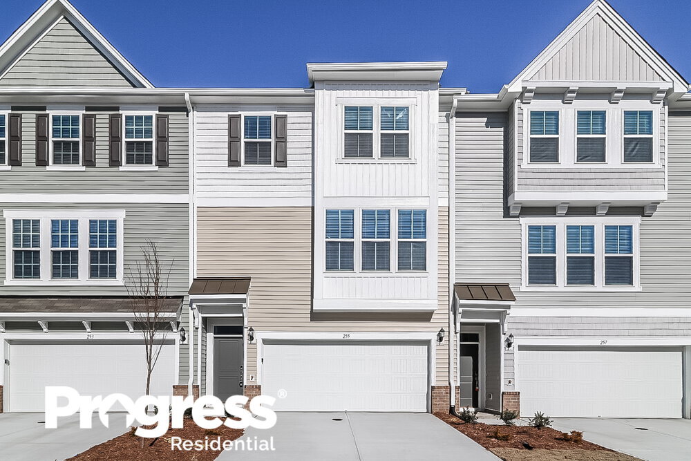 Foto principal - 5731 Terrier Pl