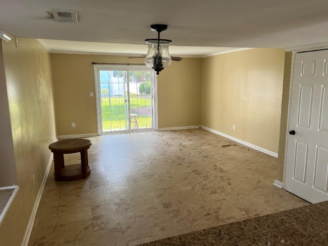 Foto del edificio - 6703 Jefferson Pl