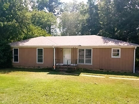 Foto principal - 6521 Lemans Ln
