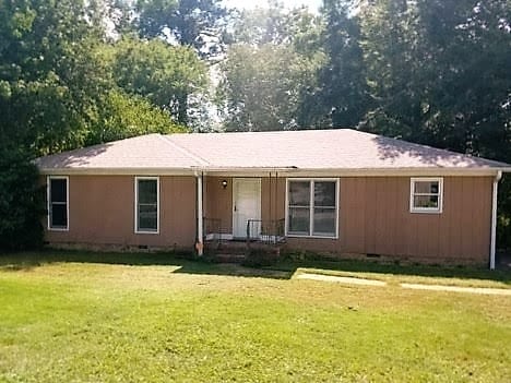 Primary Photo - 6521 Lemans Ln
