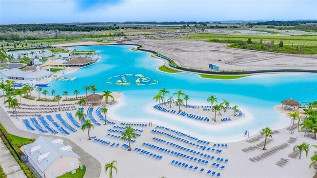 Foto del edificio - 9817 Rowing Dl Bnd