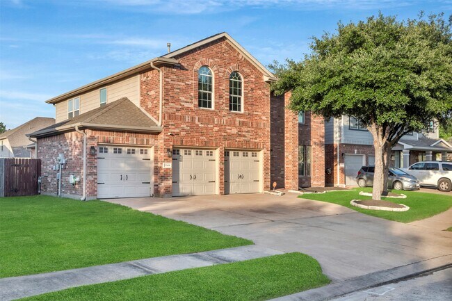 Foto del edificio - 22406 Miramar Crest Dr