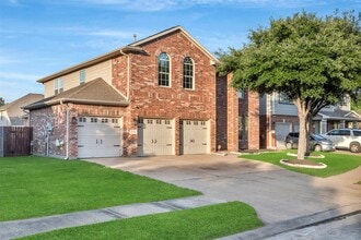 Building Photo - 22406 Miramar Crest Dr