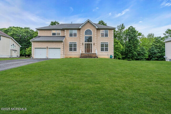 Foto del edificio - 8 Connor Dr