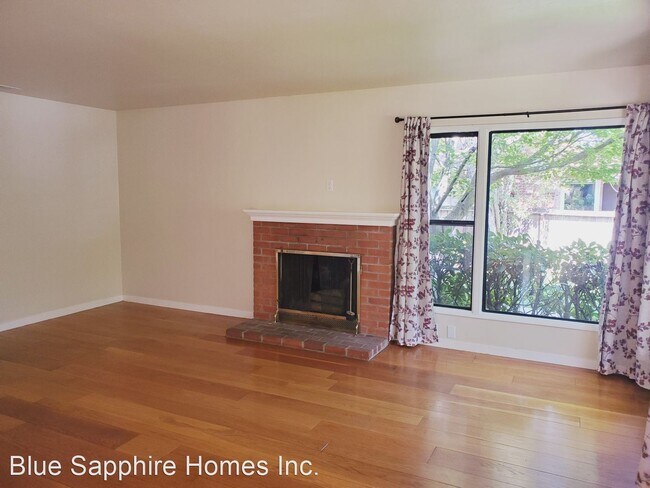 Building Photo - 2 br, 1 bath House - 3766 Mosswood Dr