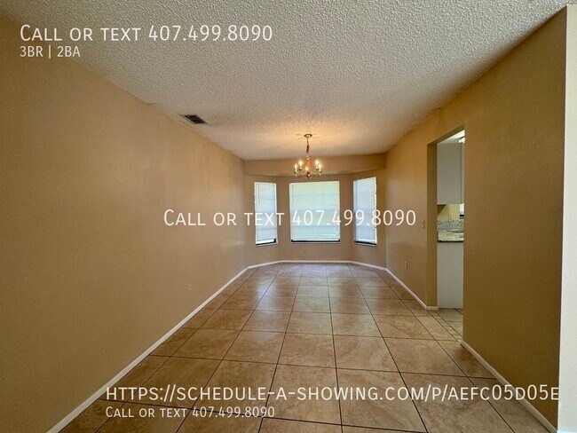 Foto del edificio - 1245 Polk Ave