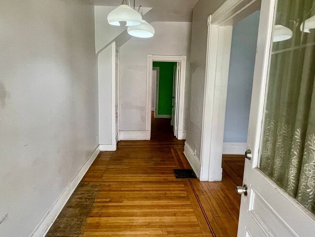 Photo - 5498 Hays Street Apartment