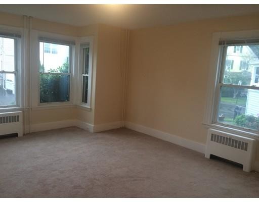 Foto del edificio - 65 Livingstone Ave