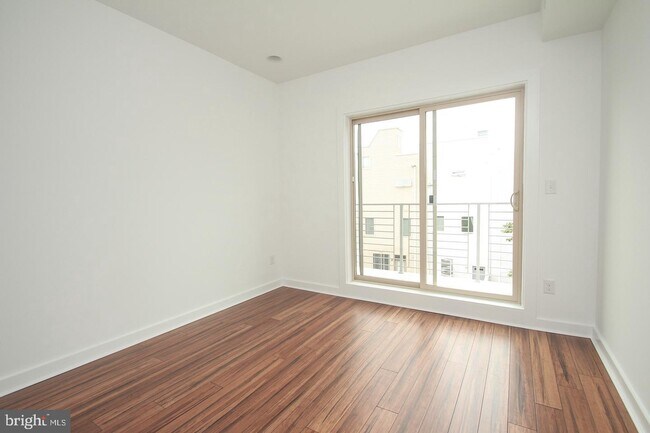 Foto del edificio - 1146 S 15th St