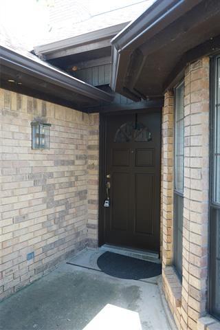 Building Photo - 5416 Timber Green Dr