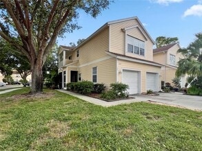Building Photo - 6412 Rosefinch Ct
