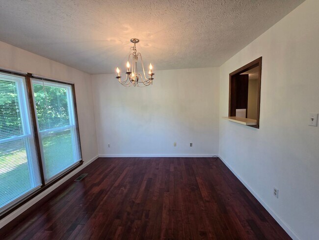 Foto del edificio - 5960 Laguna Dr