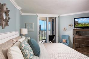 Foto del edificio - 4041 Gulf Shore Blvd N