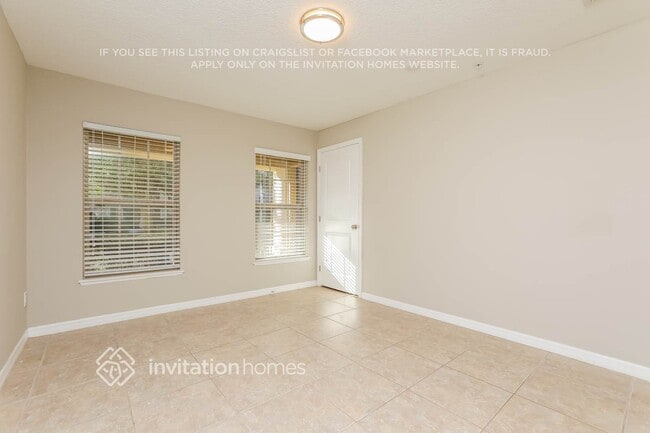 Building Photo - 4298 Regal Town Ln