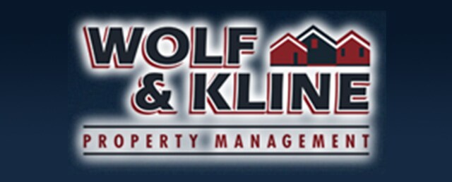 Wolf & Kline Property Management, Inc.