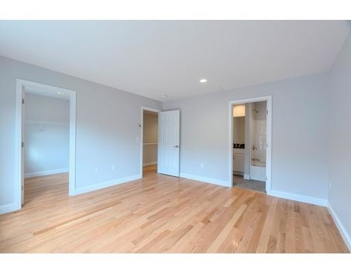 Building Photo - 24 Hager Park Rd