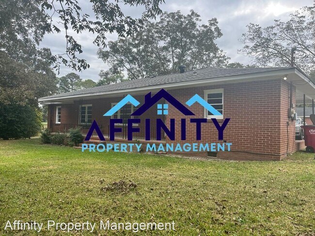 Building Photo - 3 br, 1 bath House - 7320 Brooks Drive Mac...
