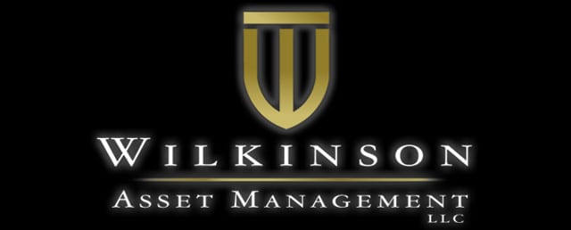 Wilkinson Corporation