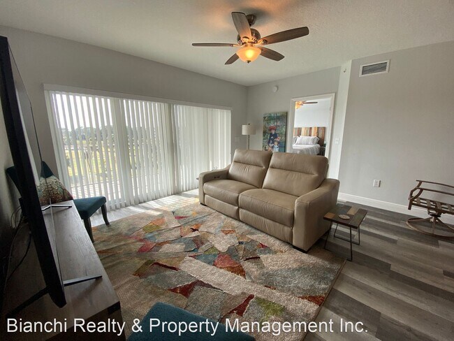 Building Photo - 2 br, 2 bath House - 960 Starkey Road #8405