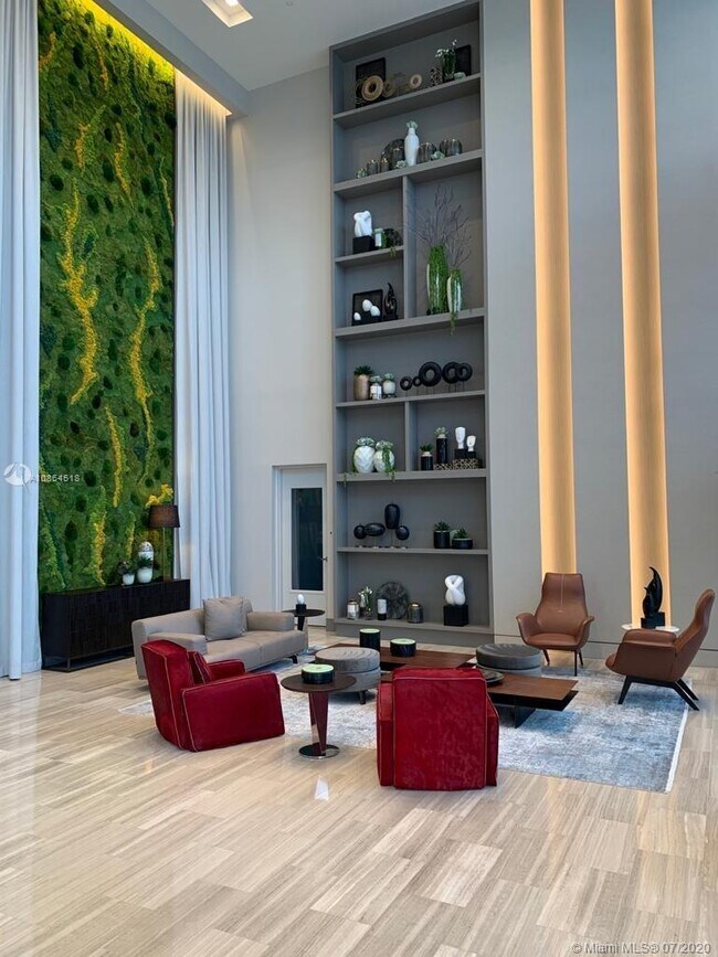 Foto del edificio - 5350 NW 84th Ave