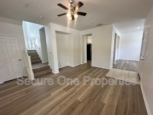 Building Photo - 3003 Shenandoah Dr