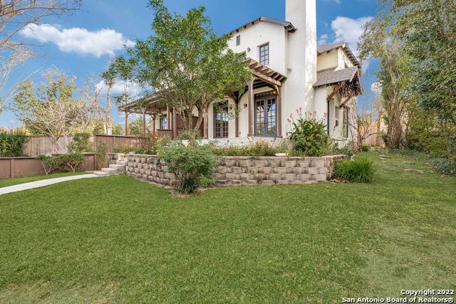 Foto principal - 519 Circle St