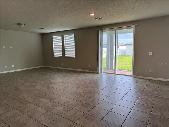Building Photo - 452 Patricia Alford Dr