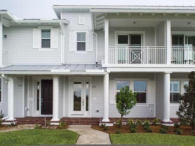 Building Photo - 1108 Turnbridge Dr