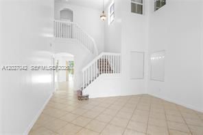 Building Photo - 16001 SW 43rd Terrace