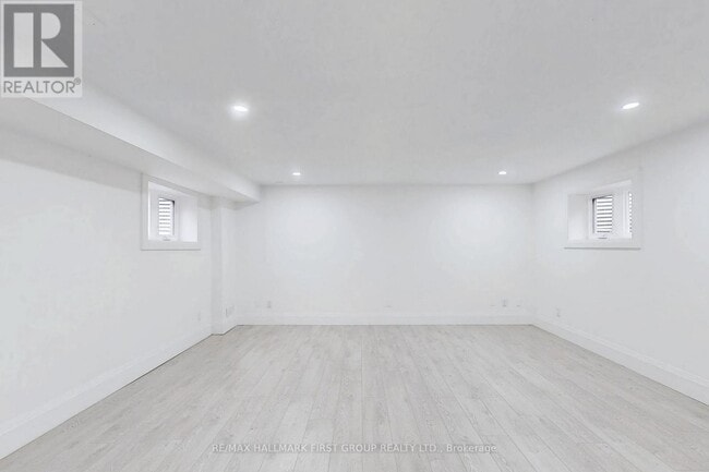 Building Photo - 1 Bramwell Dr