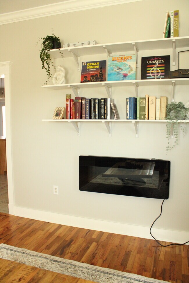 2025 W Farm Road 178, Springfield, MO 65810 House Rental in