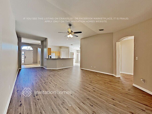 Foto del edificio - 2628 Brookville Dr