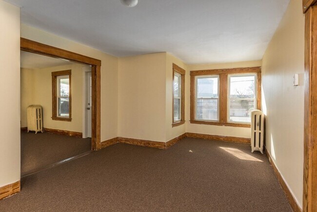 Foto del edificio - 84 Union St