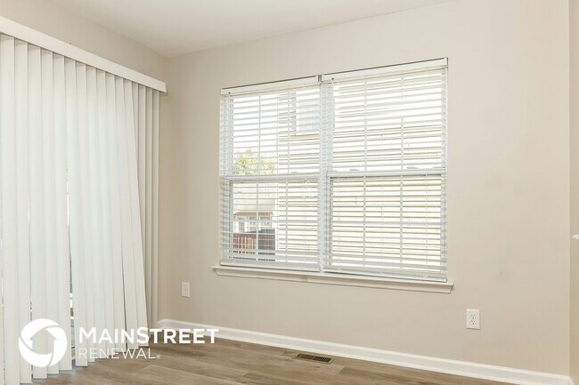 Foto del edificio - 107 Meadow Creek Ln