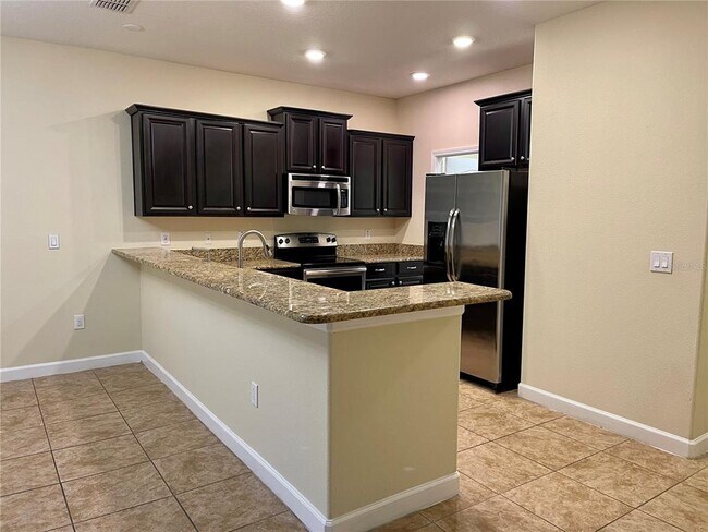 Foto del edificio - 3001 Salford St