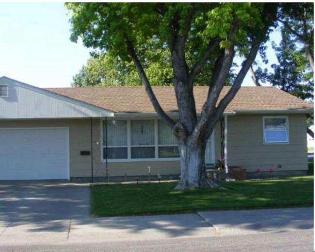 Foto principal - 2 bedroom in Billings MT 59102
